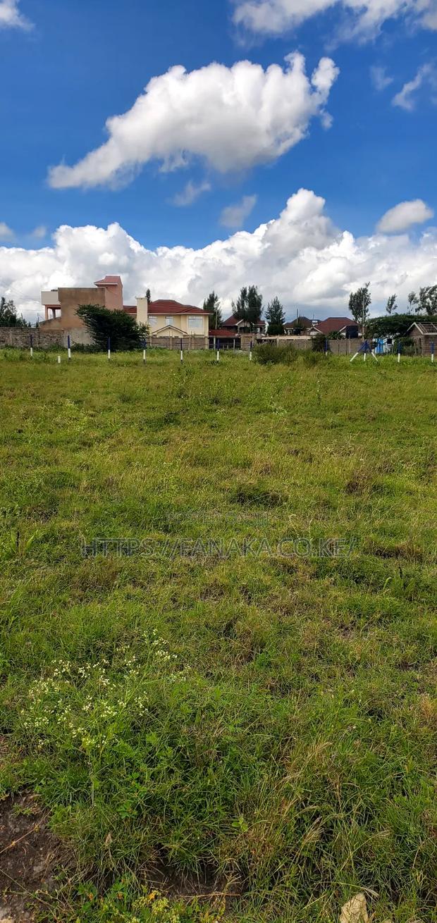 Kitengela Gardens ^Pww - main view