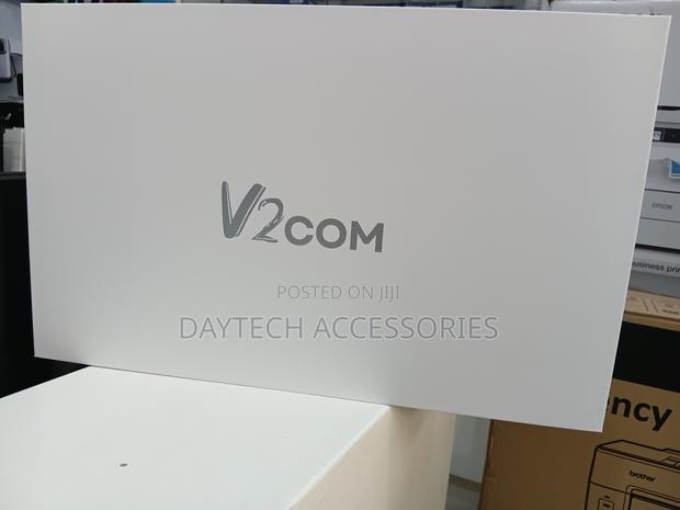 V2com P4 15.6′′ Portable Screen Extender