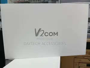 V2com P4 15.6′′ Portable Screen Extender