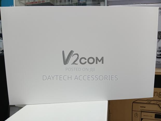 V2com P4 15.6′′ Portable Screen Extender - thumbnail 2