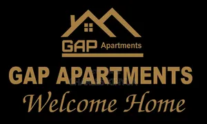 Furnished 2bdrm Apartment in Gap Apartments, Thika for rent