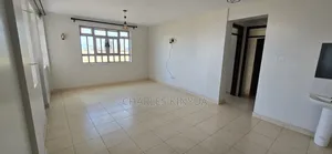 Furnished 2bdrm Apartment in Gap Apartments, Thika for rent