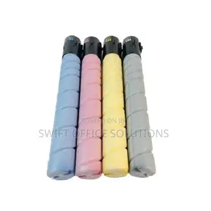 Konica Minolta Tn512 Toner Cartridge