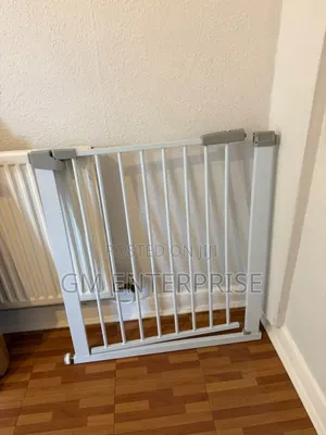 Safety Gate, Kids Safety Gate