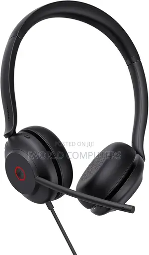 Uh35 Dual Teams Usb-C/A