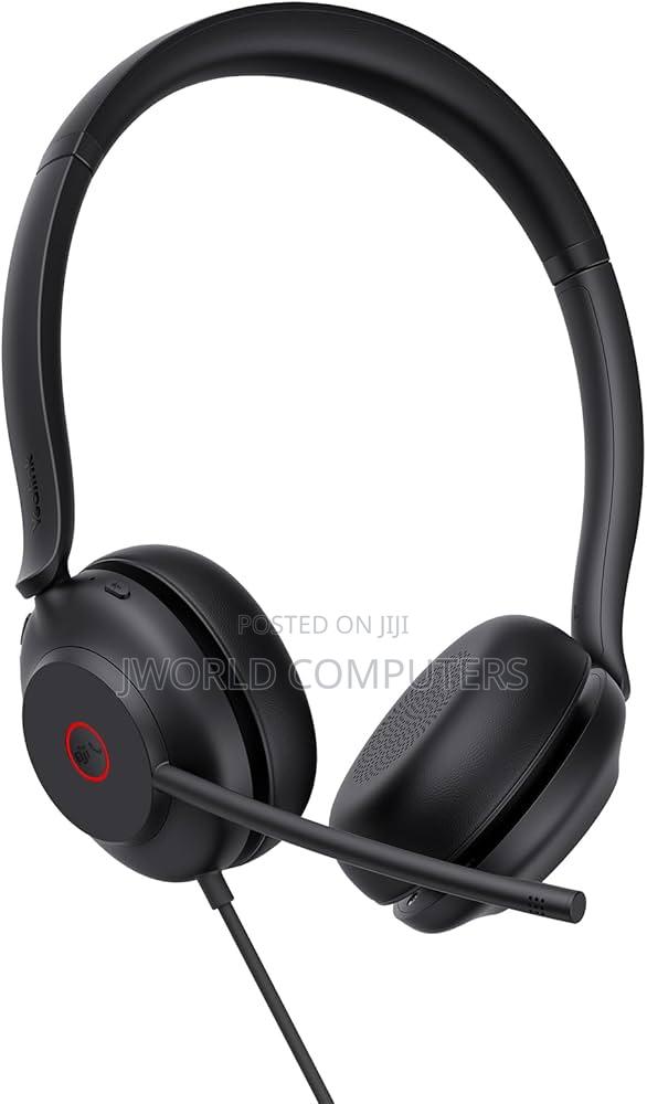 Uh35 Dual Teams Usb-C/A - thumbnail 2