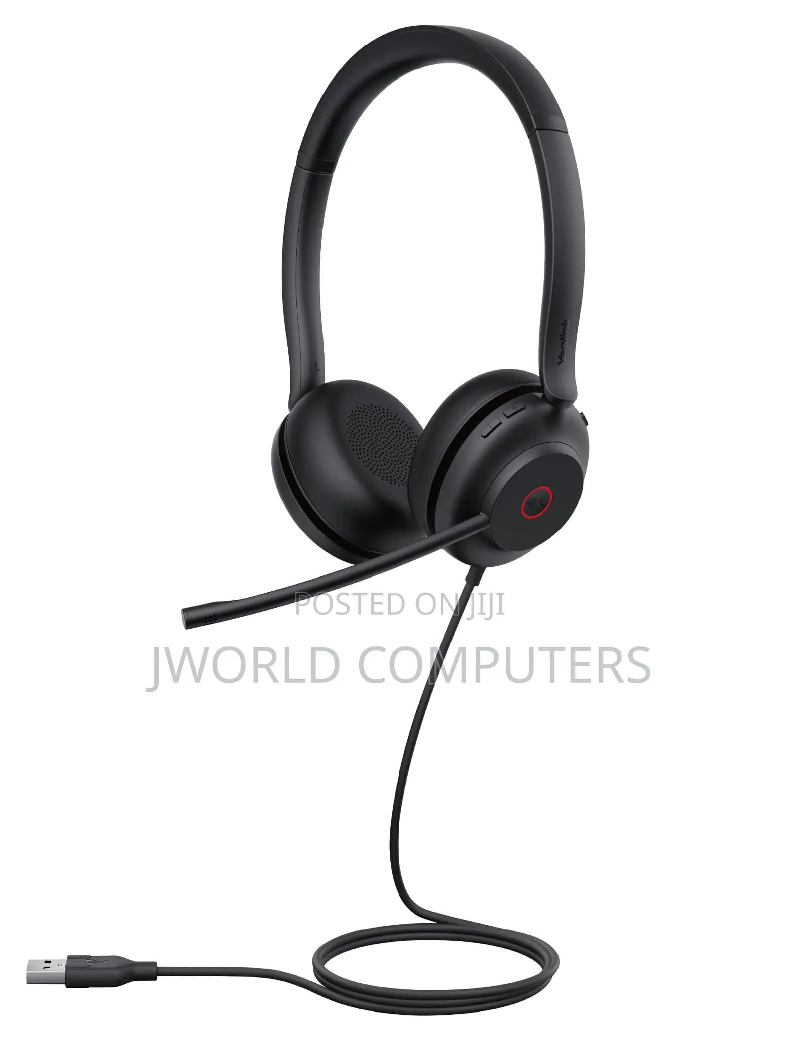 Uh35 Dual Teams Usb-C/A