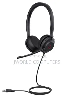 Uh35 Dual Teams Usb-C/A