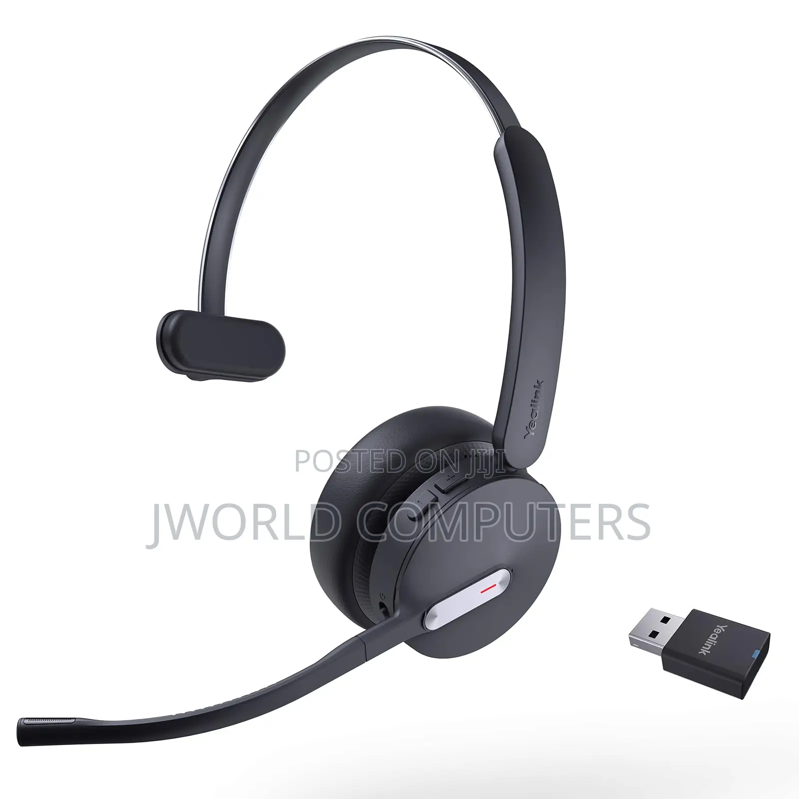 Wh64 Hybrid Dual
