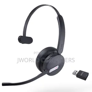 Wh64 Hybrid Dual