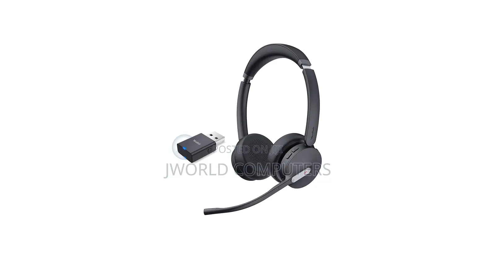 Wh64 Hybrid Dual