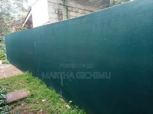 Privacy Screen Net/Privacy Fencing Shade Net