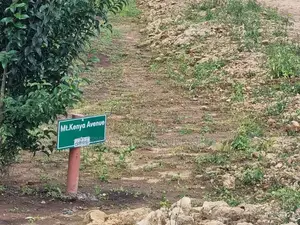 Perry Prime Properties by Optiven