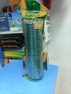 10m Compressor Air Hose Pipe/10m Compressor Air Hose Pipe