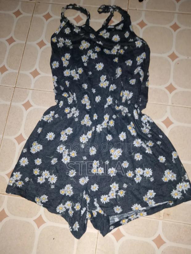 Girls Rompers, Princess Fun Colors