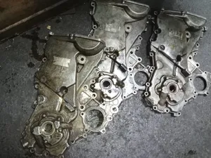 1nz Oil Pump Cable