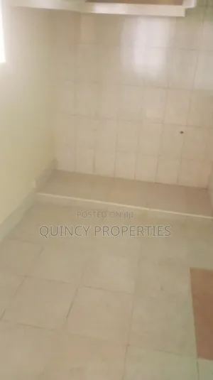 2bdrm Apartment in Ruaka for rent