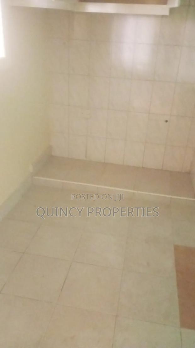 2bdrm Apartment in Ruaka for rent