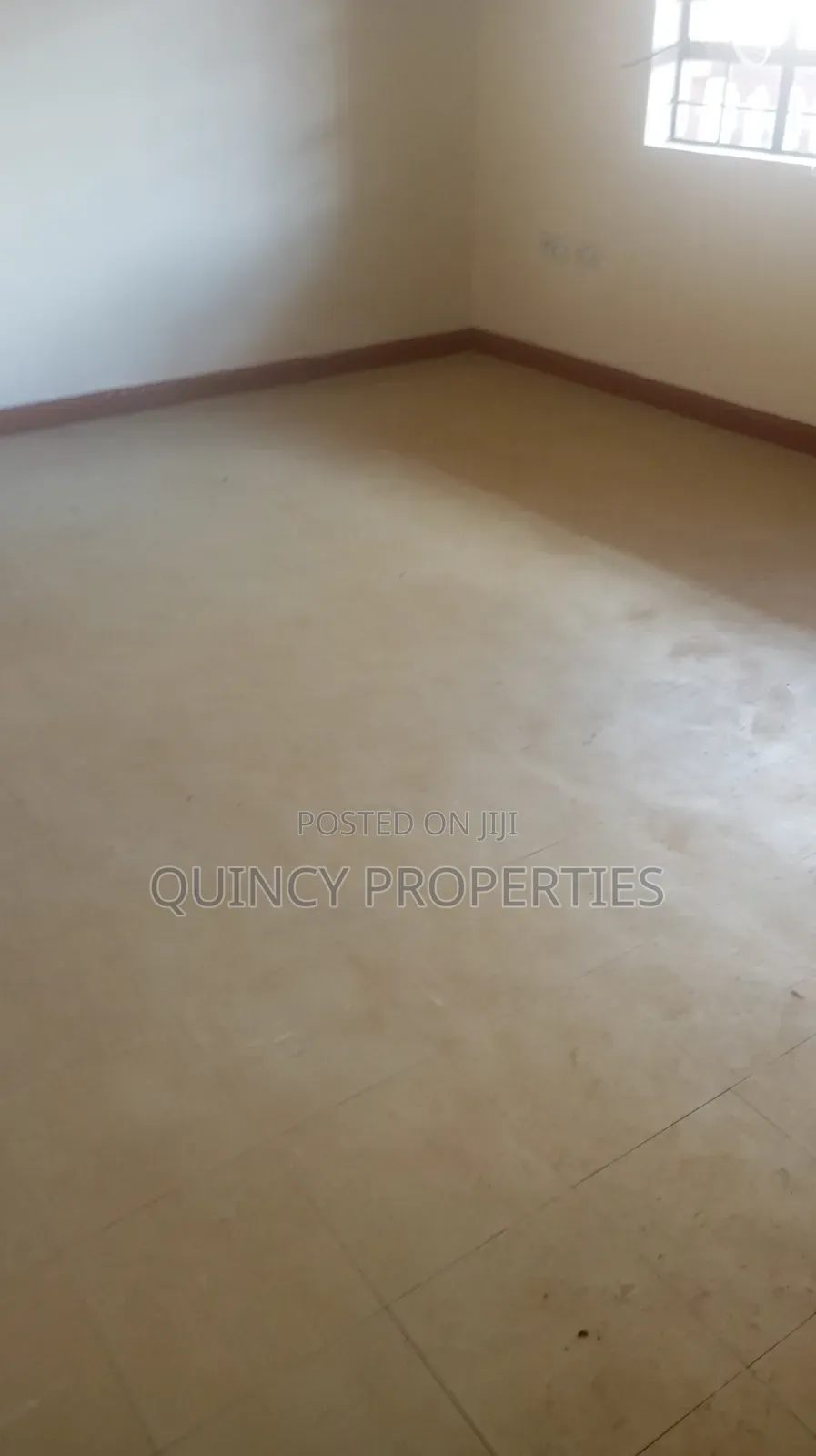 2bdrm Apartment in Ruaka for rent