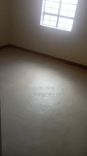 2bdrm Apartment in Ruaka for rent