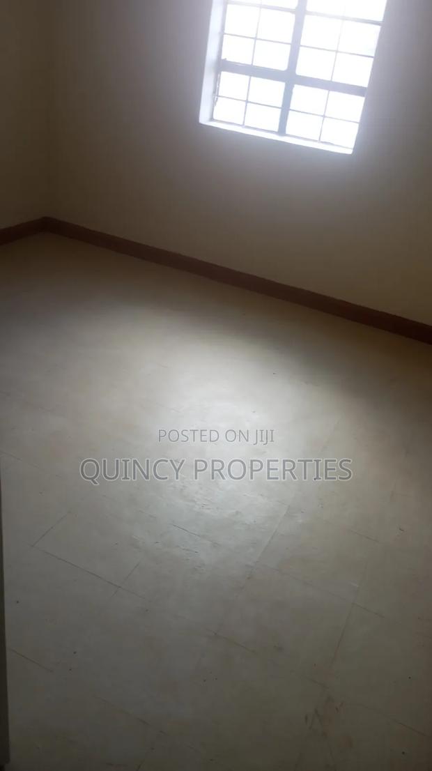 2bdrm Apartment in Ruaka for rent - thumbnail 3