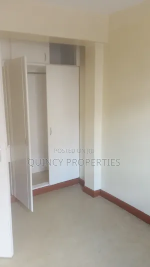 2bdrm Apartment in Ruaka for rent