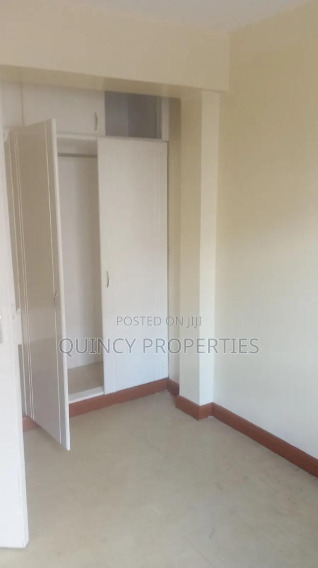 2bdrm Apartment in Ruaka for rent - thumbnail 4