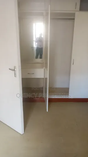 2bdrm Apartment in Ruaka for rent
