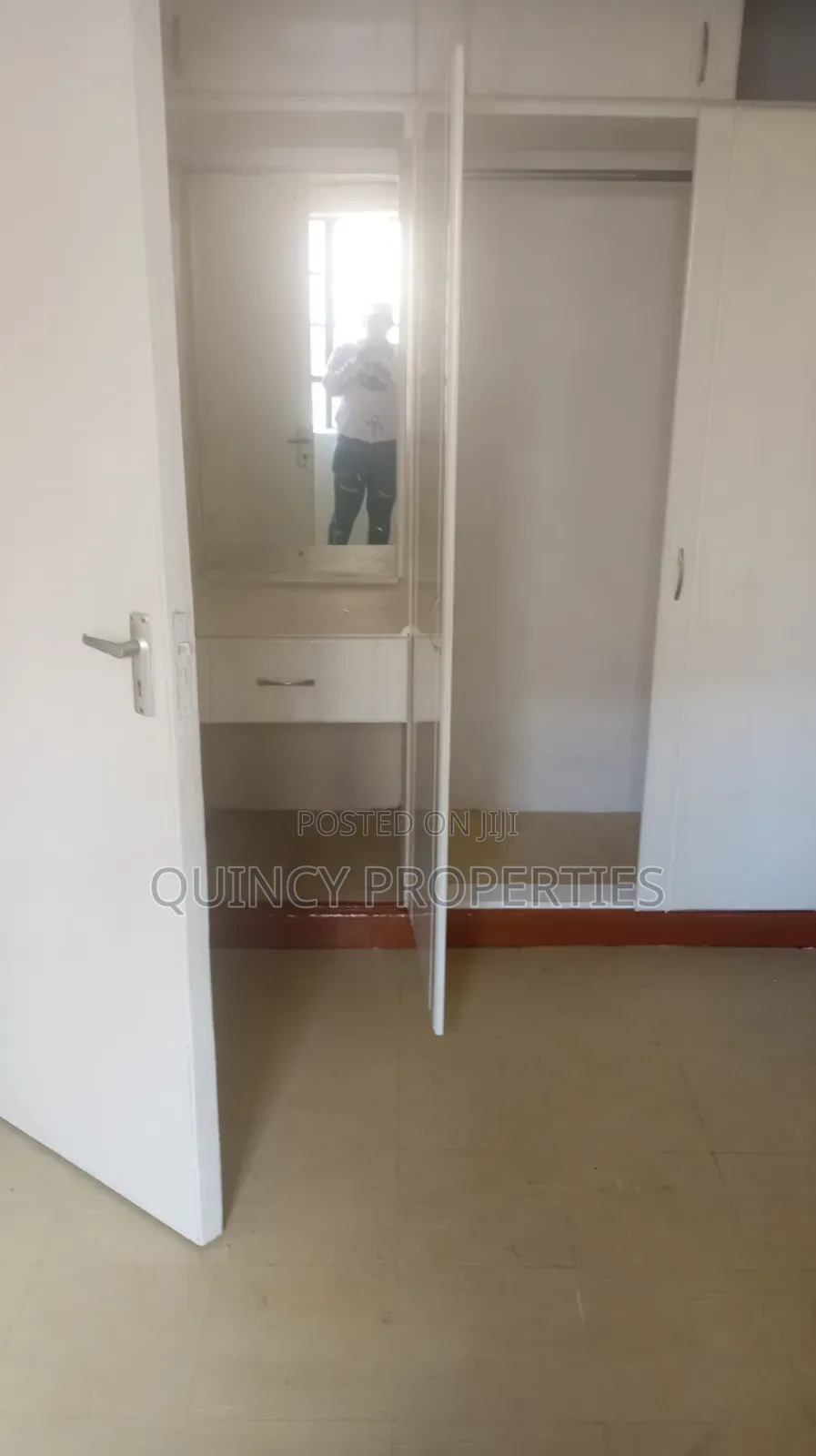 2bdrm Apartment in Ruaka for rent