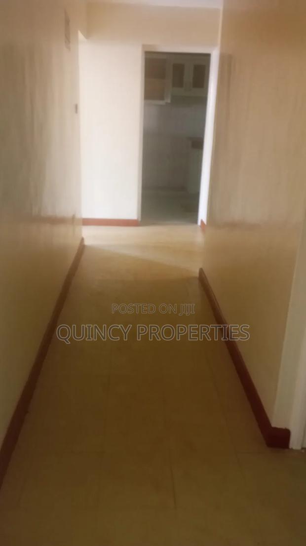 2bdrm Apartment in Ruaka for rent - thumbnail 6