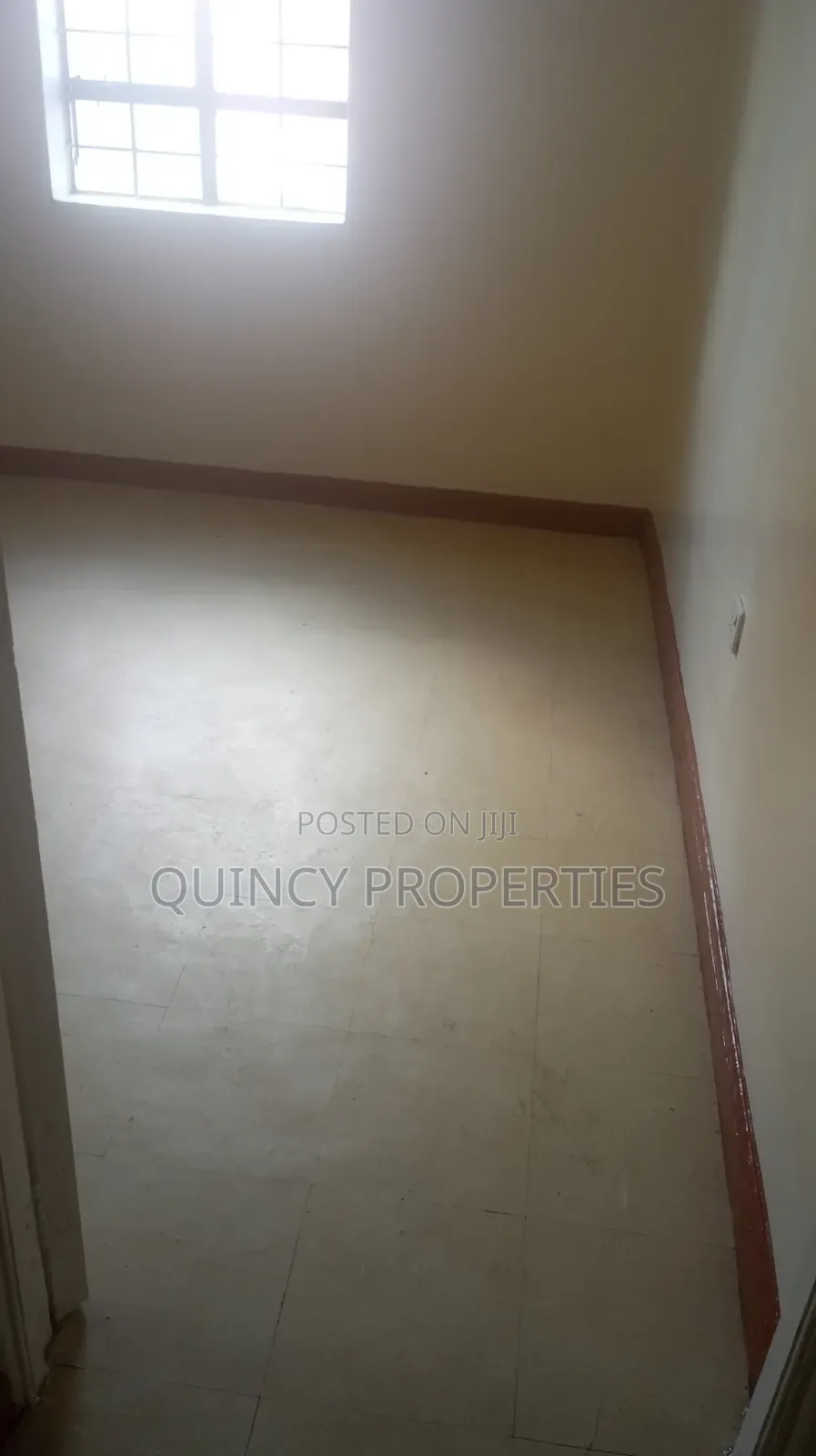 2bdrm Apartment in Ruaka for rent