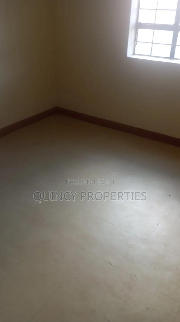 2bdrm Apartment in Ruaka for rent - thumbnail 9