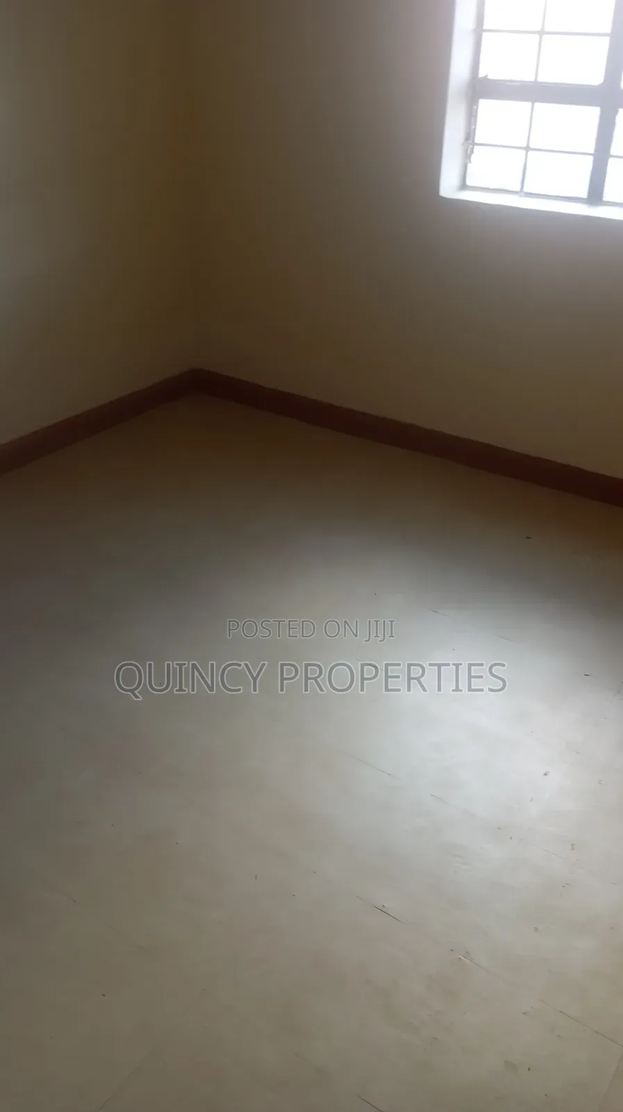 2bdrm Apartment in Ruaka for rent