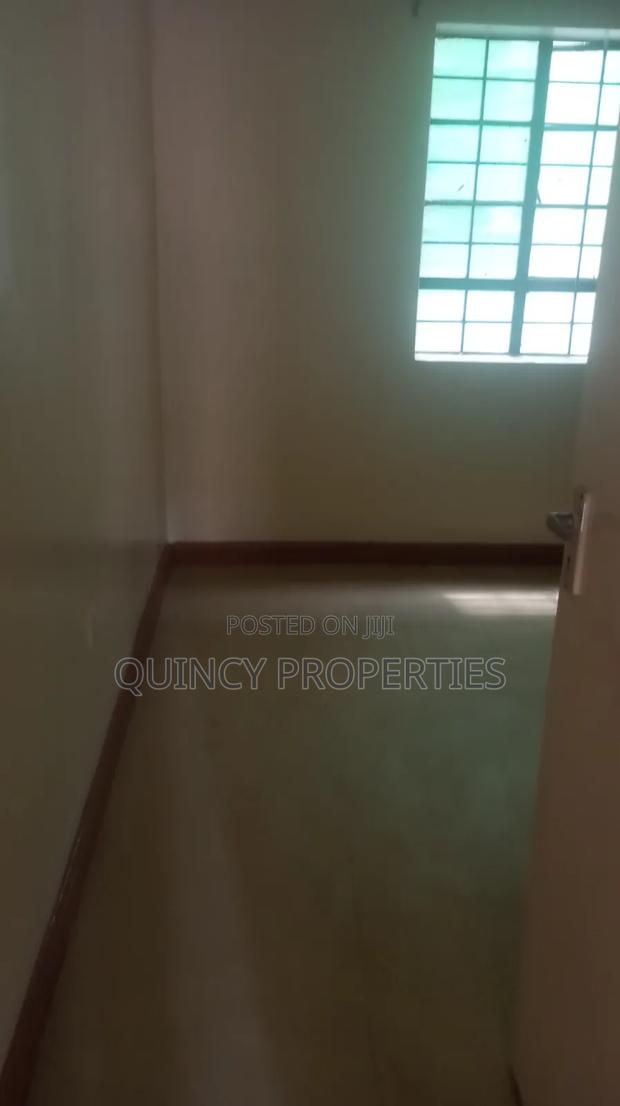 2bdrm Apartment in Ruaka for rent - thumbnail 10
