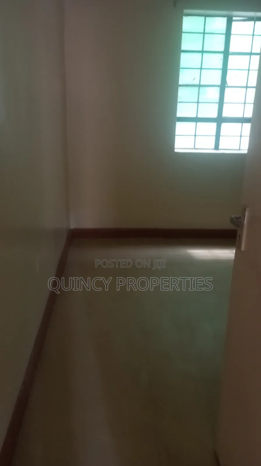 2bdrm Apartment in Ruaka for rent
