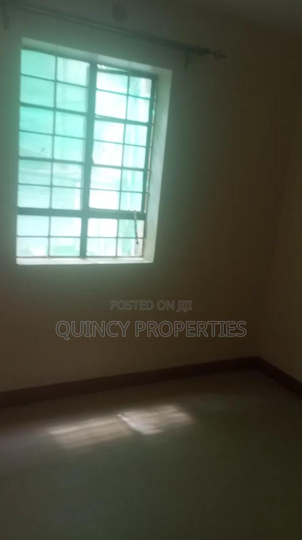 2bdrm Apartment in Ruaka for rent - thumbnail 11