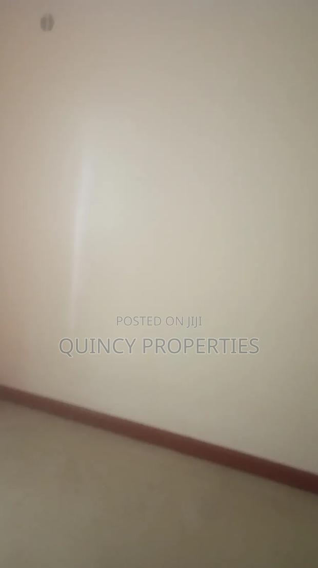 2bdrm Apartment in Ruaka for rent - thumbnail 12