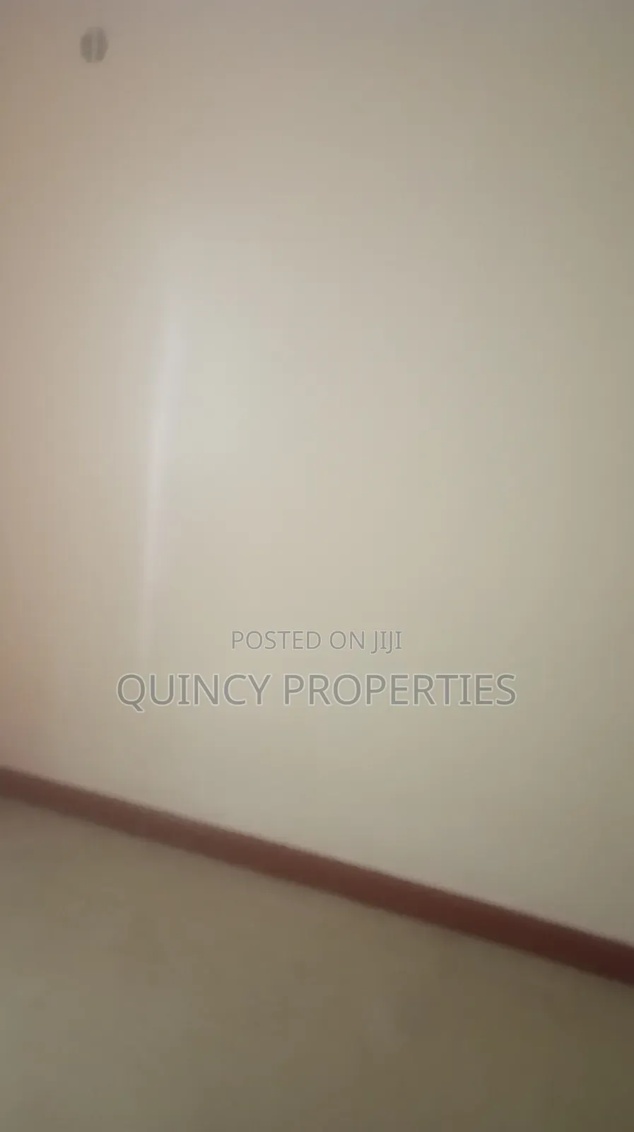 2bdrm Apartment in Ruaka for rent