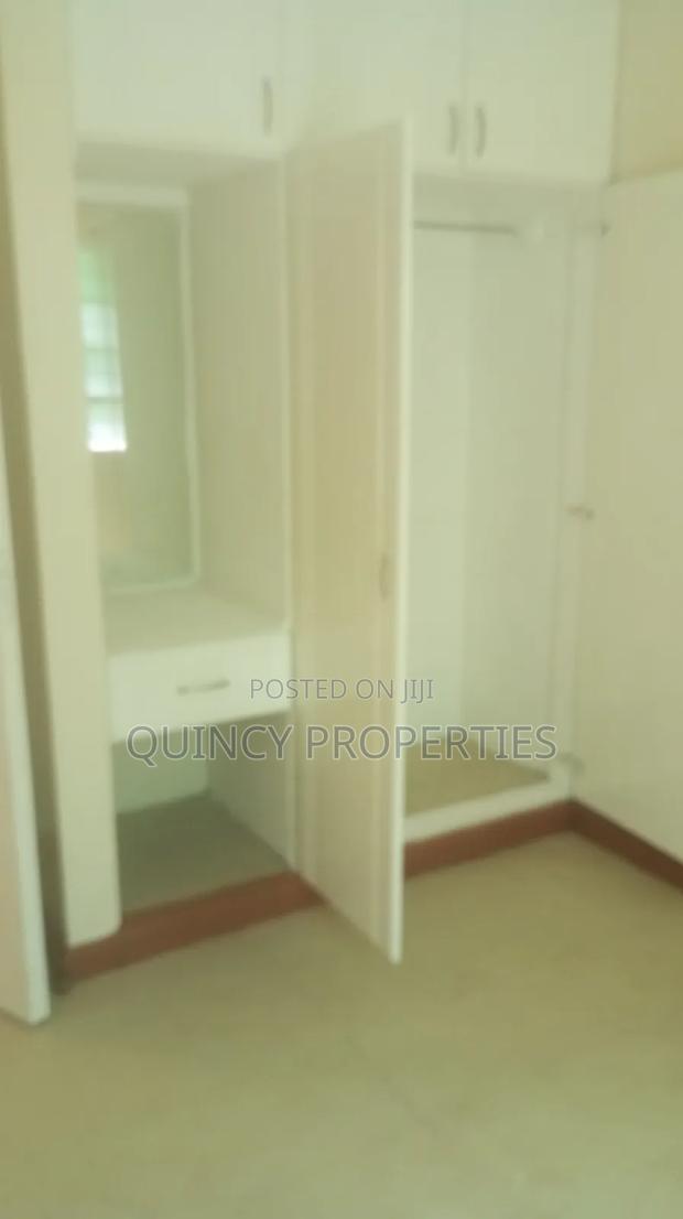 2bdrm Apartment in Ruaka for rent - thumbnail 13