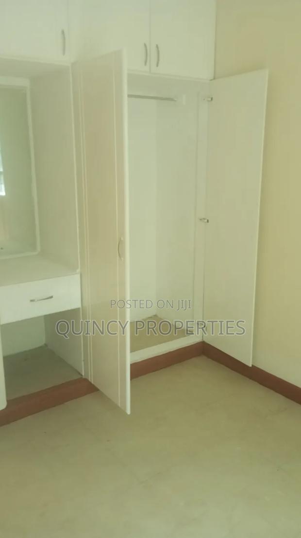 2bdrm Apartment in Ruaka for rent - thumbnail 14