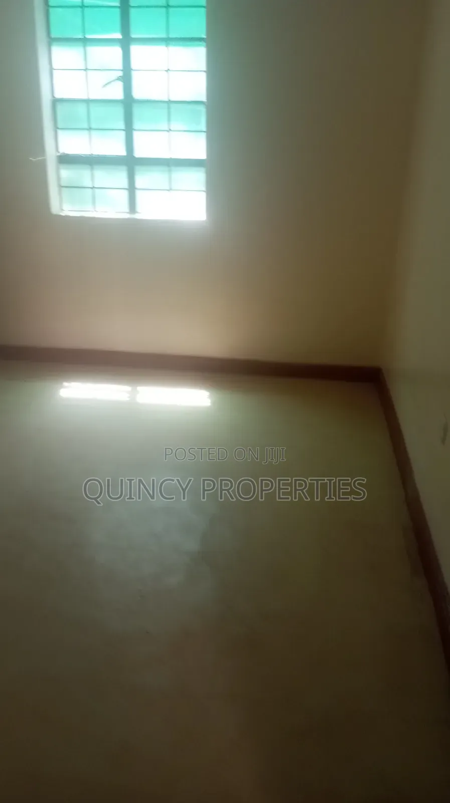 2bdrm Apartment in Ruaka for rent