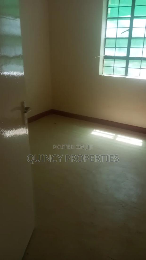 2bdrm Apartment in Ruaka for rent - thumbnail 18