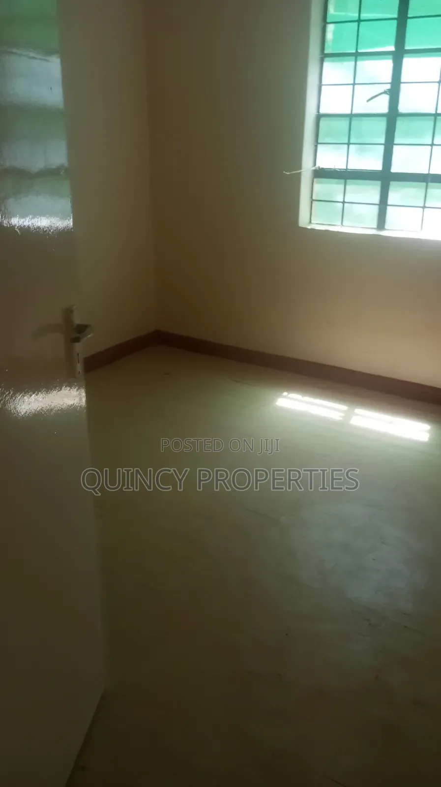 2bdrm Apartment in Ruaka for rent