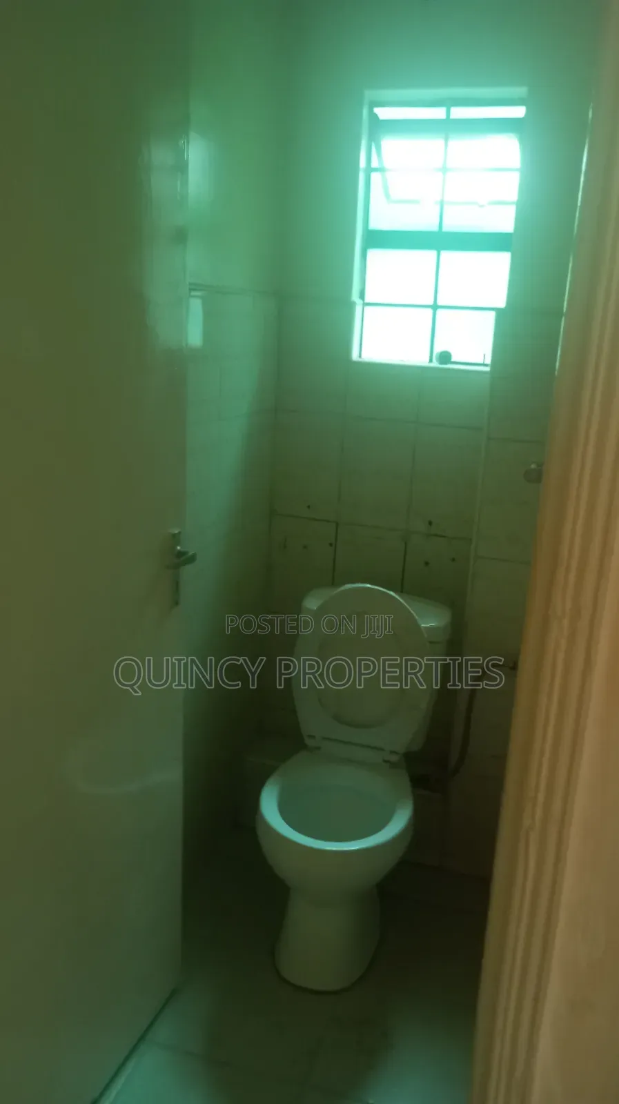 2bdrm Apartment in Ruaka for rent