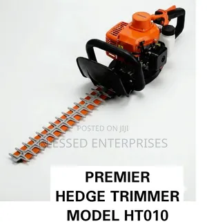 Quality Premier Hedge Trimmer Machine/Hedge Trimmer Premier
