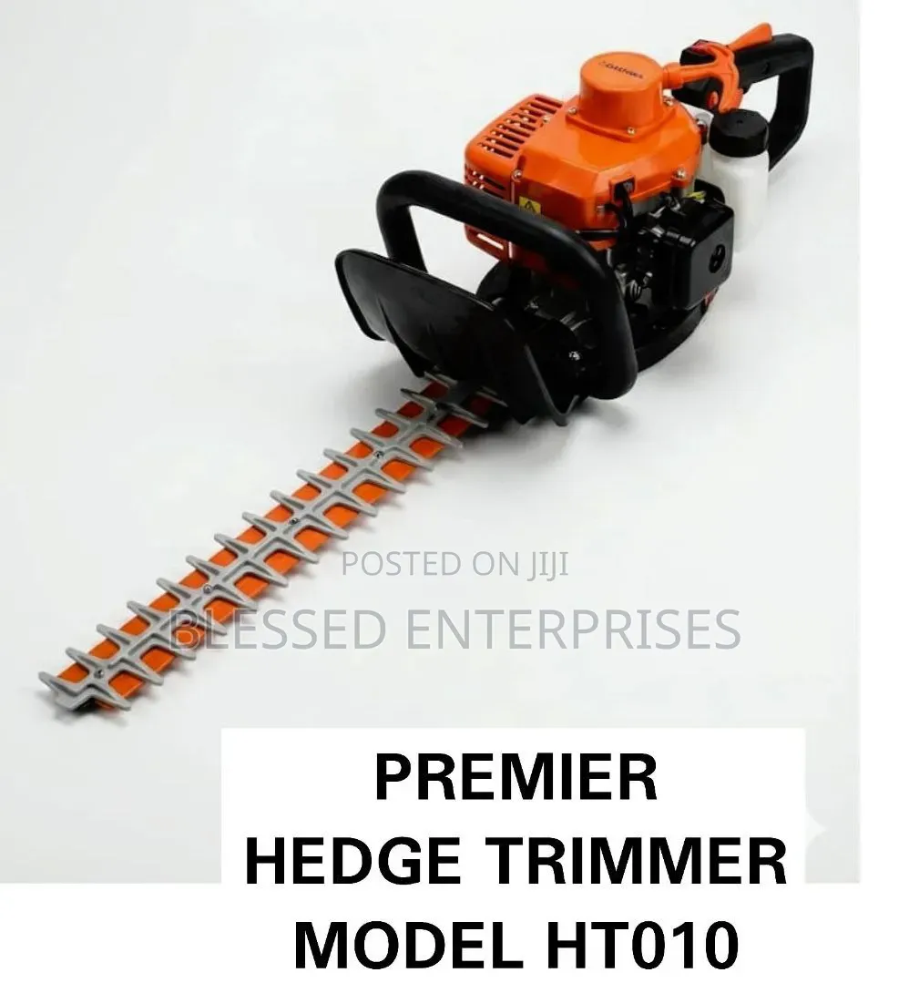 Quality Premier Hedge Trimmer Machine/Hedge Trimmer Premier
