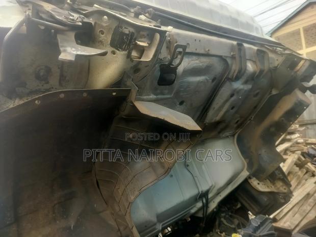 Isuzu NPR Local - thumbnail 15