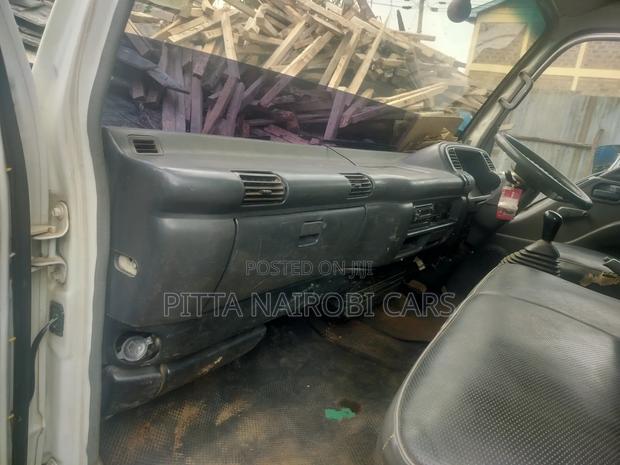 Isuzu NPR Local - thumbnail 18