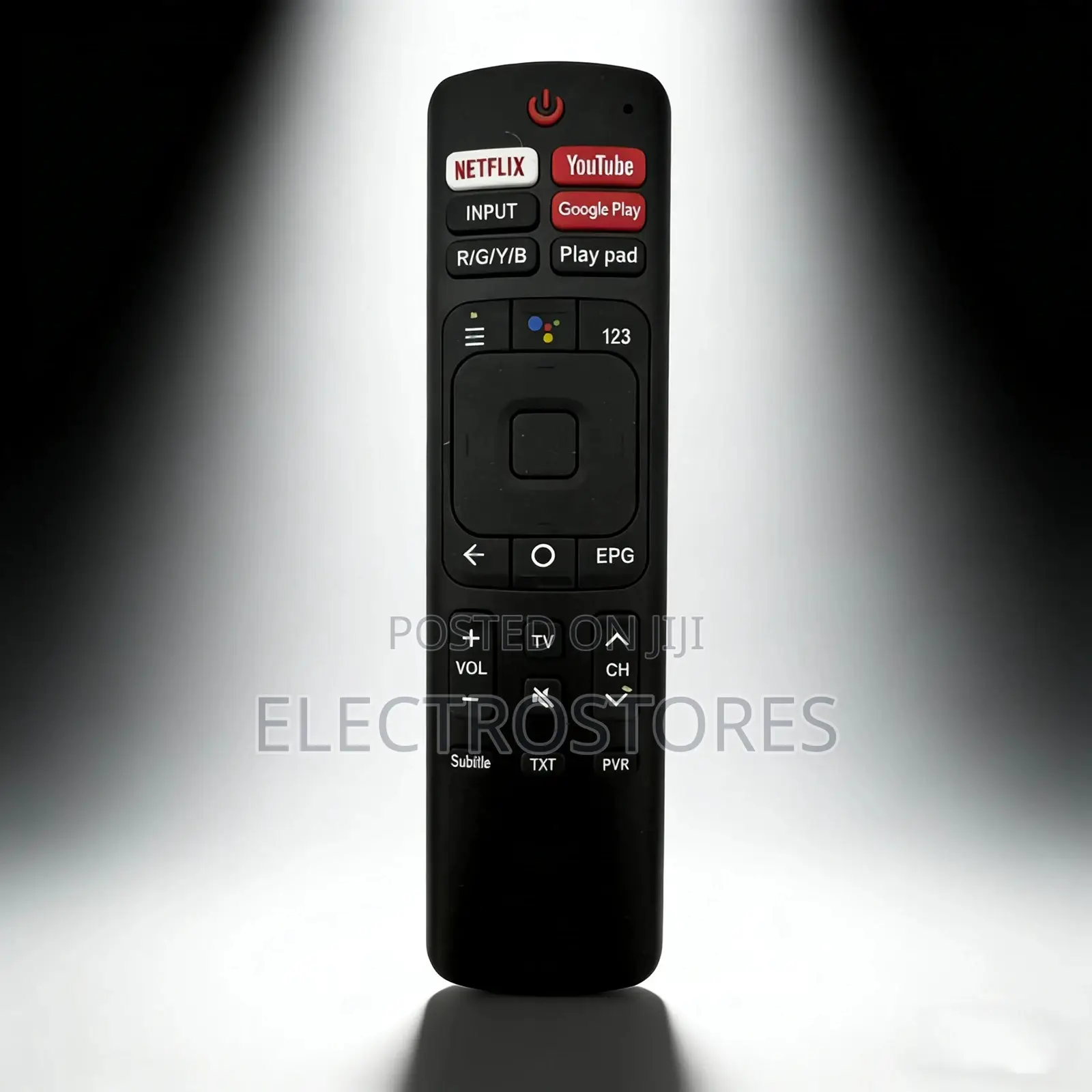 Hisense Tv Remote Erf3i69h Erf3a69s Erf3b69 Erf3b69s Erf3i69 Uhd