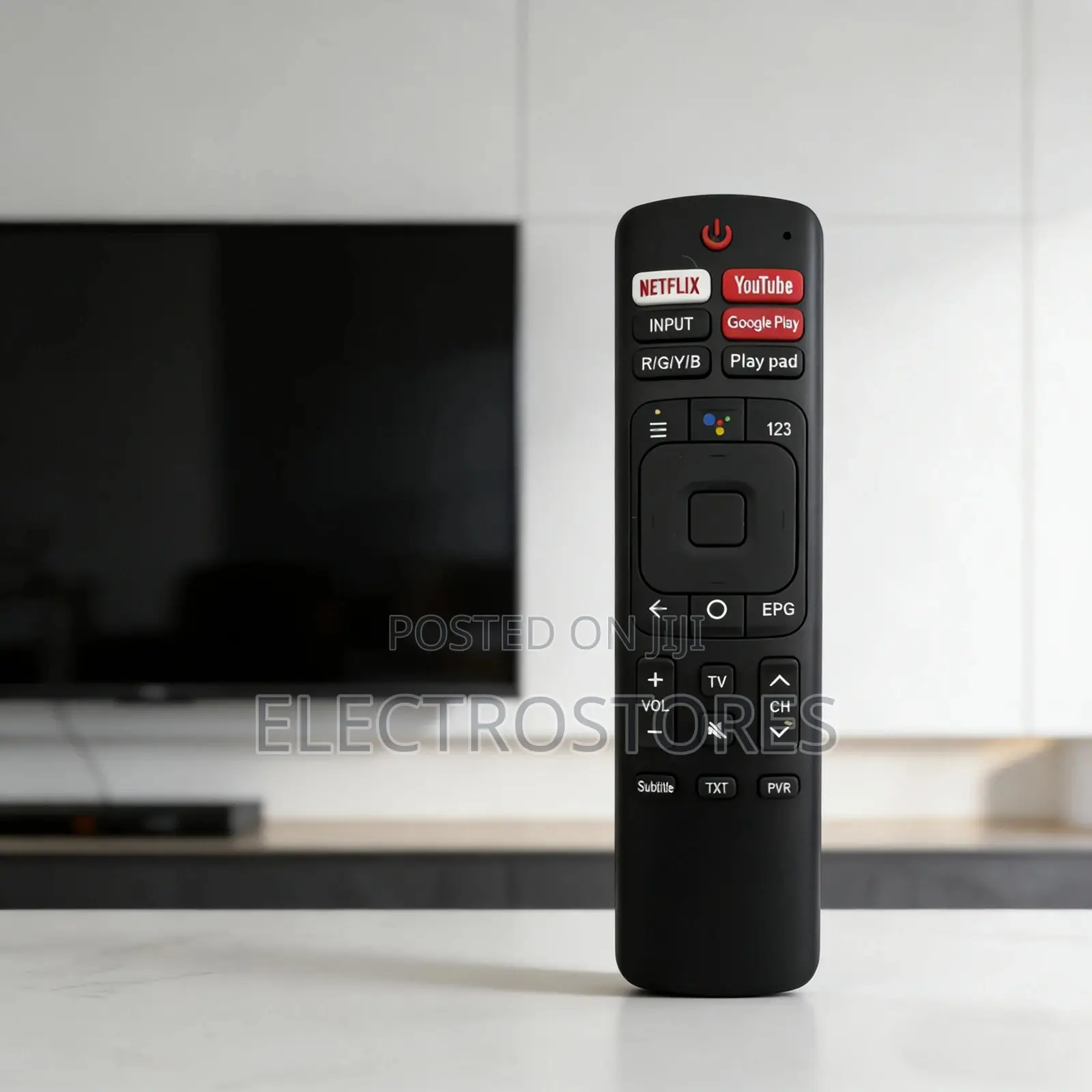 Hisense Tv Remote Erf3i69h Erf3a69s Erf3b69 Erf3b69s Erf3i69 Uhd